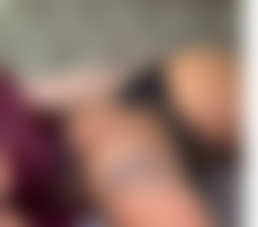 Escorts South East London Sydenham - South East London - Photos for PARTY CUBAN DOLL IN TOWN THICK ❤️